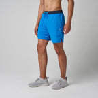 Performance Training Short
