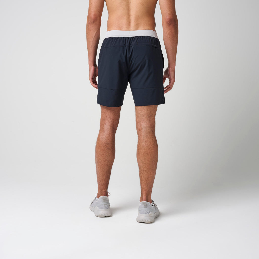 Performance Training Short