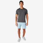 Performance Training Short