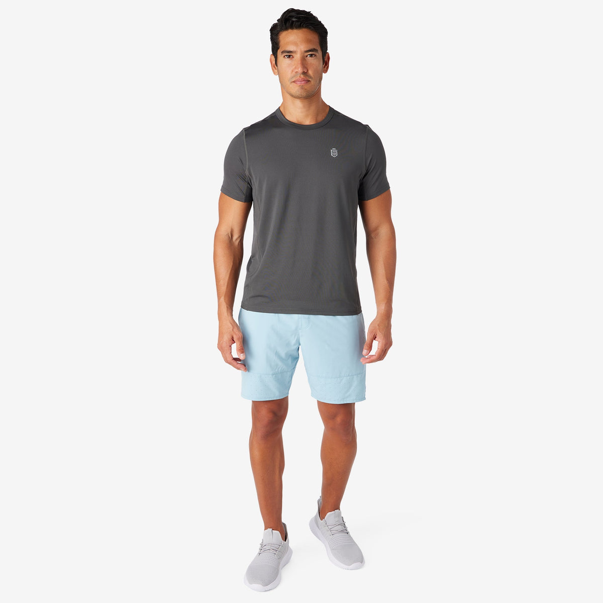 Performance Training Short