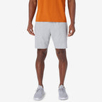 Performance Training Short