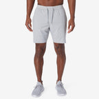 Performance Training Short