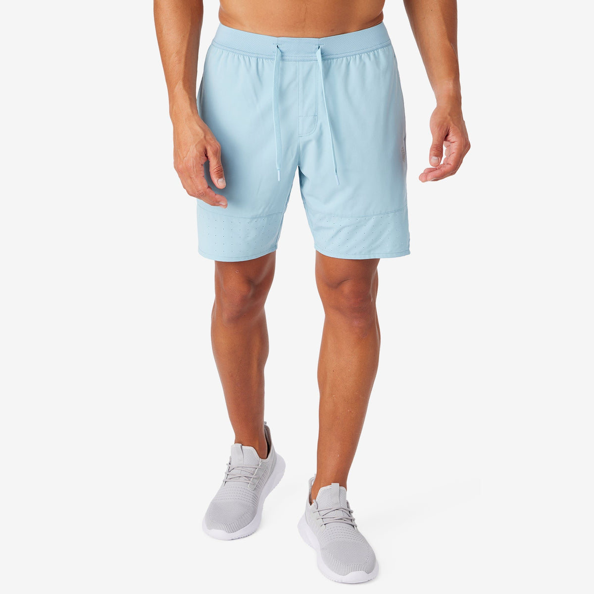 Performance Training Short