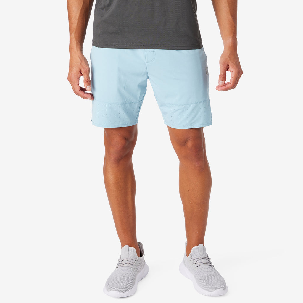 Performance Training Short