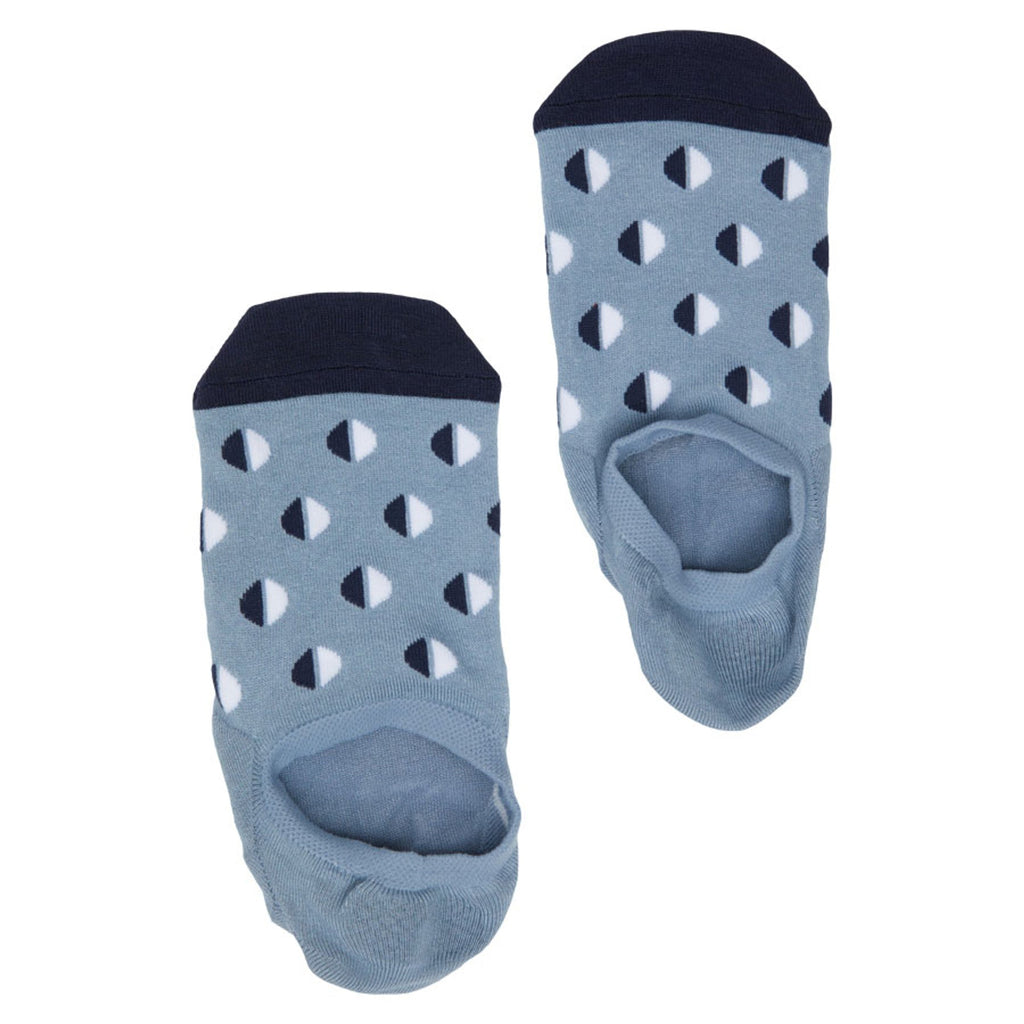Phillips No Show (Womens)