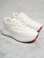 Phoebe Sneakers: Step up your style game