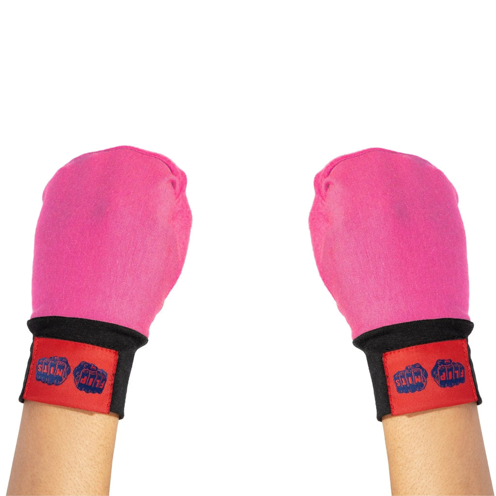 PINK-PUNCH OG FLIPMITS
