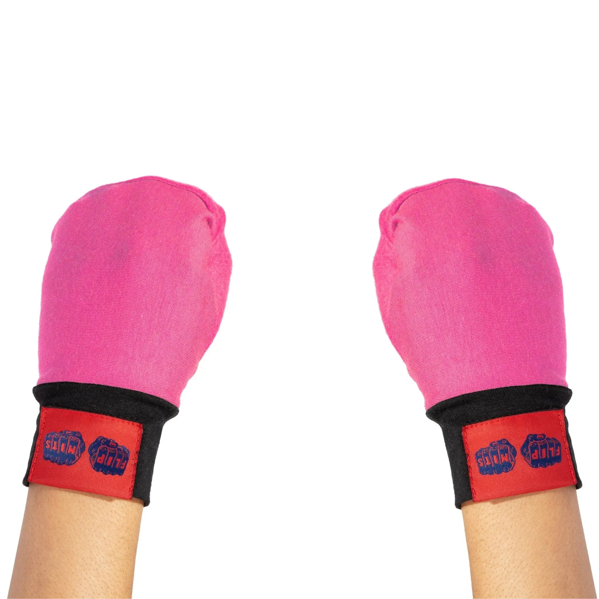 PINK-PUNCH OG FLIPMITS