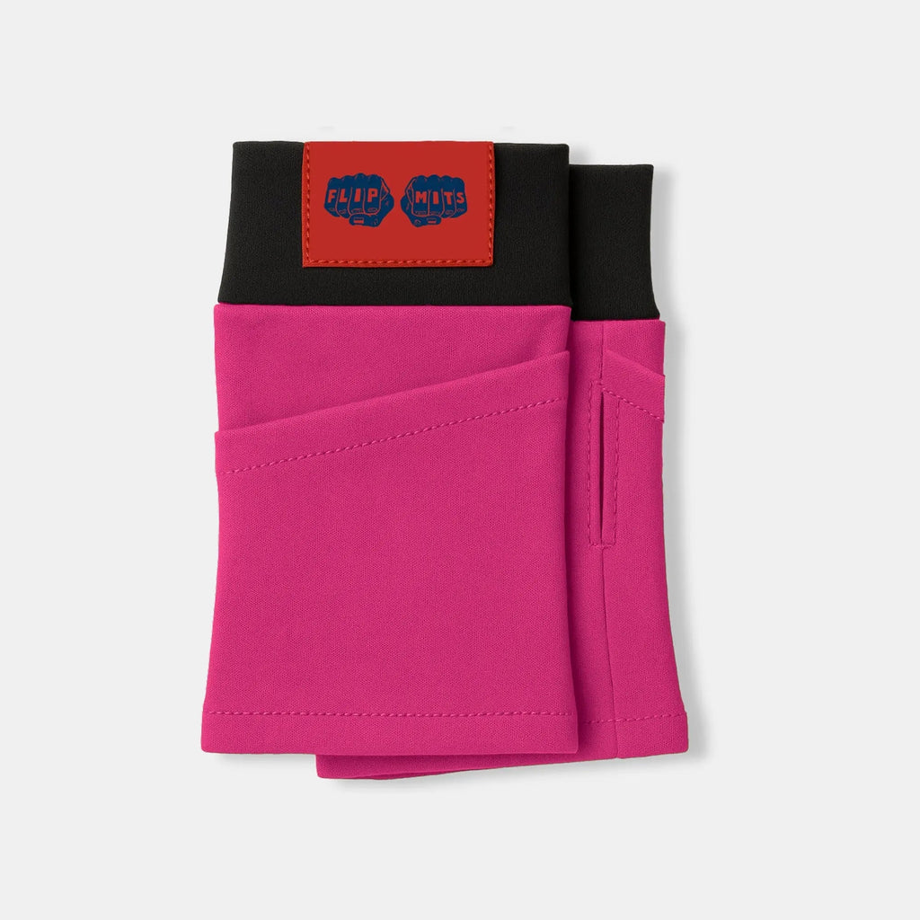 PINK-PUNCH OG FLIPMITS