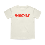 THE RADICALS TEE