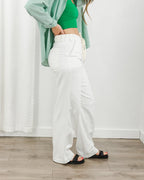 Alyx Pants