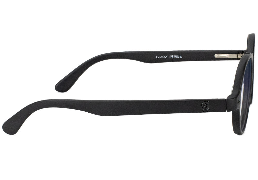Prod