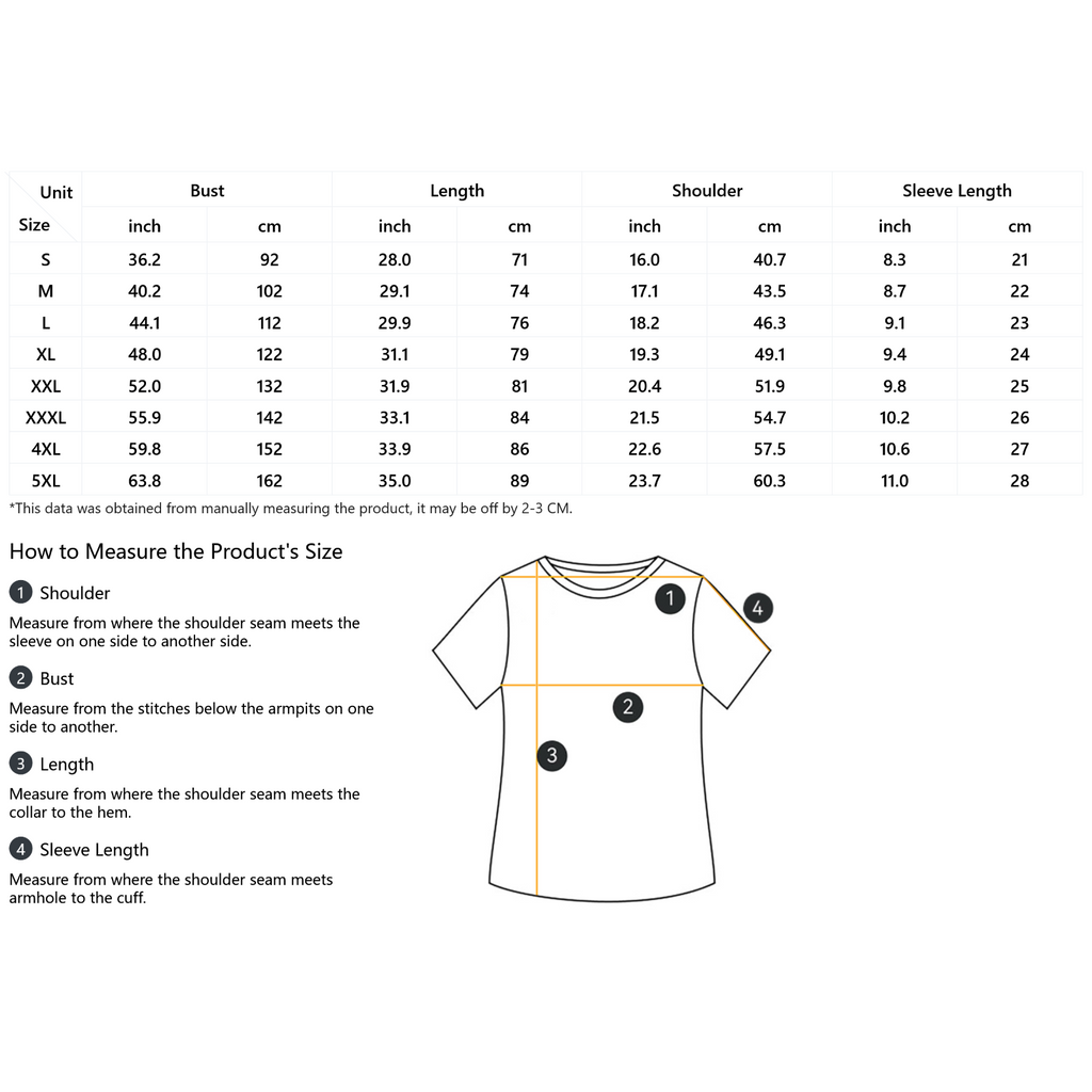 Paddy The Baddy Pimblett UFC Collection Menswear T Shirt – Funny MMA Fan Graphic Tee, Legendary Liverpool Scouse Fighter Unisex Cotton Streetwear Shirt