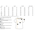 Paddy The Baddy Pimblett UFC Collection Menswear T Shirt – Funny MMA Fan Graphic Tee, Legendary Liverpool Scouse Fighter Unisex Cotton Streetwear Shirt