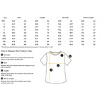 "We Are Creations Of God" – Y2K High-Street Religious Graphic Top