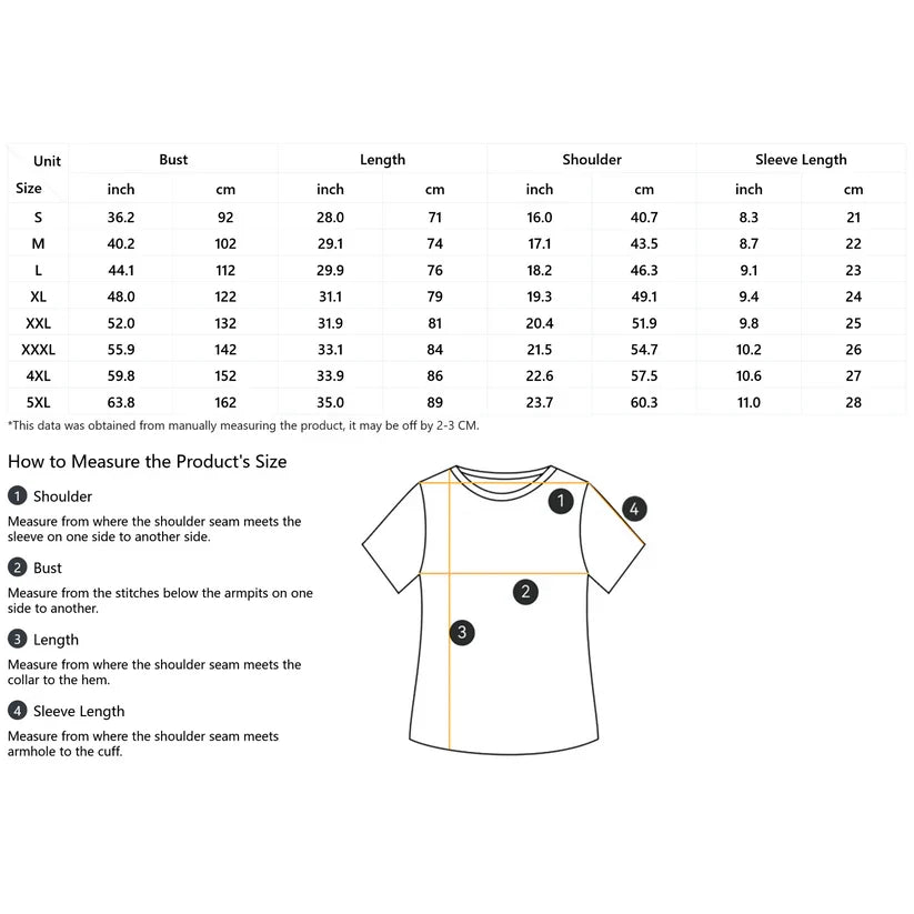 "We Are Creations Of God" – Y2K High-Street Religious Graphic Top
