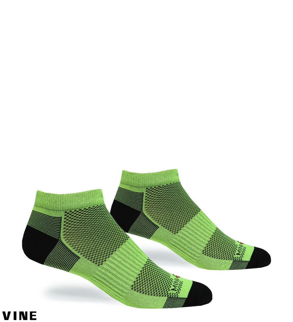 PT Mini-Cool Sock