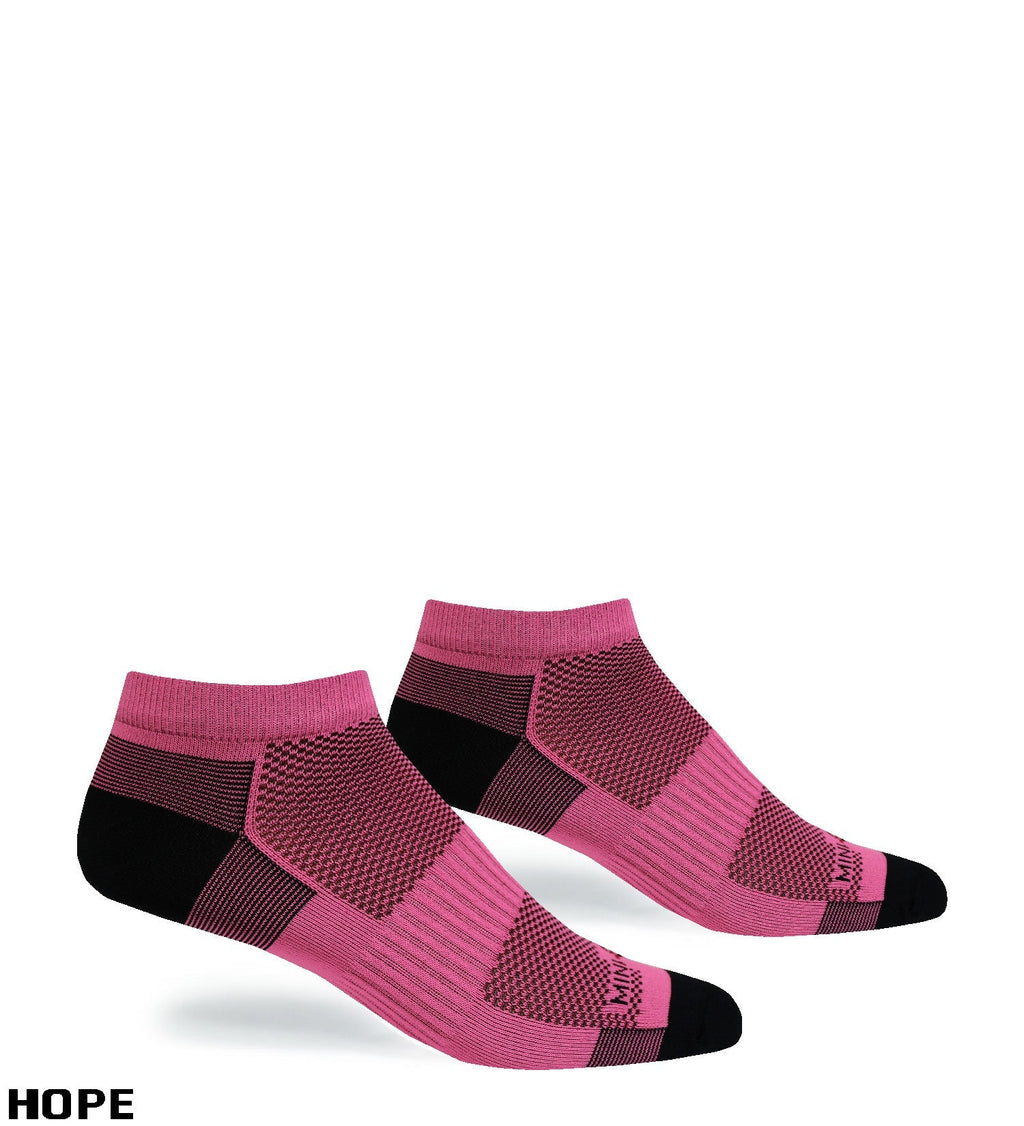 PT Mini-Cool Sock