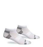 PT Mini-Cool Sock