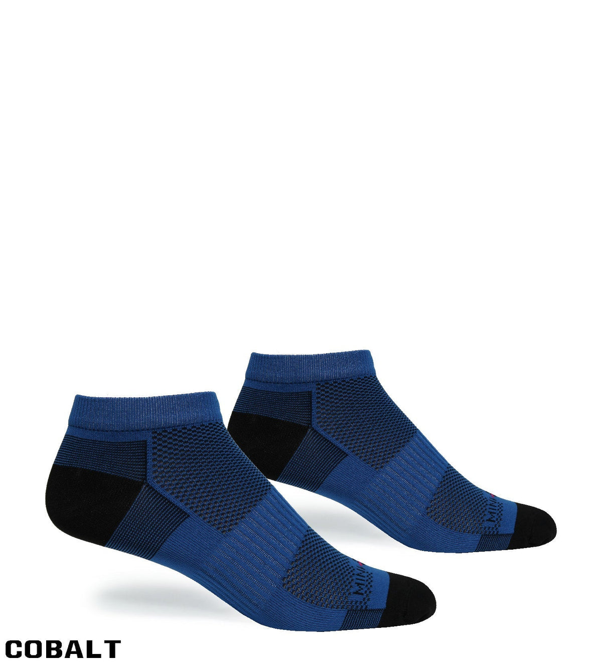 PT Mini-Cool Sock