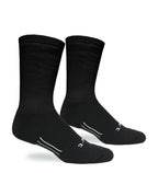 PT Crew Sock
