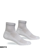 PT Mini Crew Sock