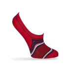 Quincy No Show (Womens)