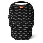 RAD MULTI-USE COVER FOR INFANT NURSING
