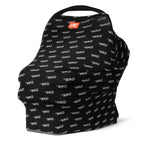 RAD MULTI-USE COVER FOR INFANT NURSING