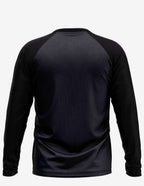 Raglan RG3000