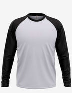 Raglan RG3000