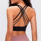 Ryla Bra