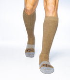 ROCK INFILTRATOR Sock