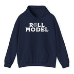 Roll Model D&D Hoodie