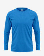 Long Sleeve T-Shirt 3055