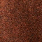 Boiled Wool Blazer