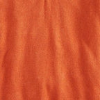 Full Zip Cotton/Cashmere Hoodie