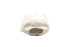 SP Baseball VTG White Hat