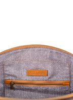East-West Handbag