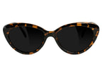 Selina Premium