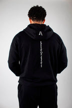 Shai Sweatsuit