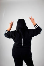 Shai Sweatsuit