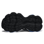 S23888 Blue Wave Sneakers