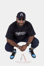 Signature Cap