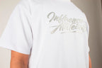 Signature T-Shirt