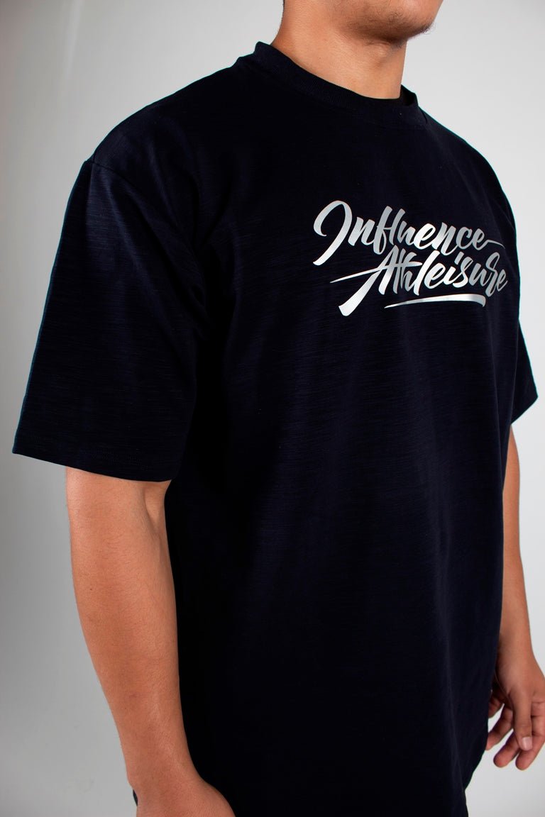 Signature T-Shirt