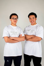 Signature T-Shirt