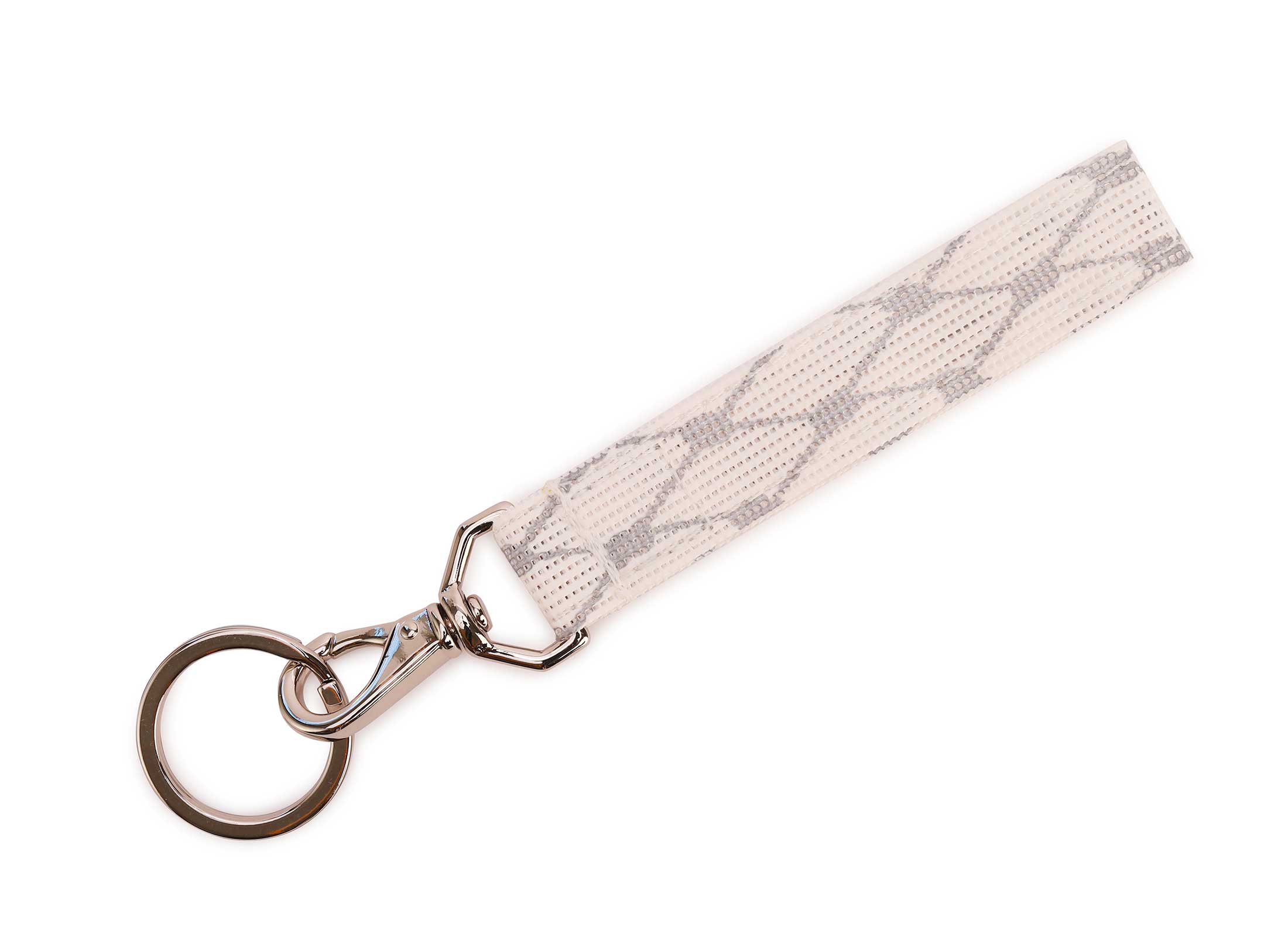 Key Fob