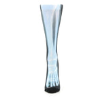 X Ray Women's Socks