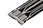 SimAR1 Cyber Arm Sleeves